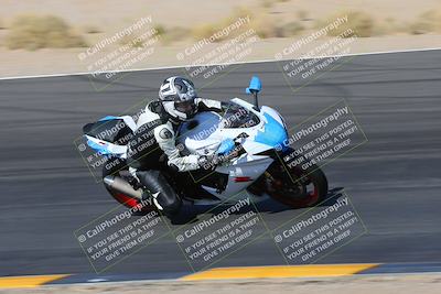 media/Feb-05-2023-SoCal Trackdays (Sun) [[b2340e6653]]/Turn 12 Inside (11am)/